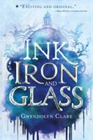 Ink__iron__and_glass